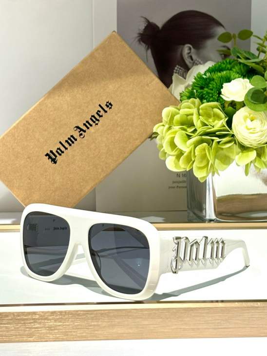 Picture of Palm Angels Sunglasses _SKUfw68372938fw